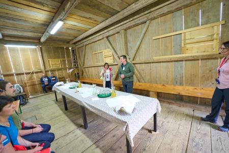 Jahrestagung_Bergsteigerdörfer_Samstag_1-6-24 (188)